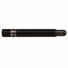 Goujon de roue 12x125 longueur 86 mm - A.I. Tech AIT86A