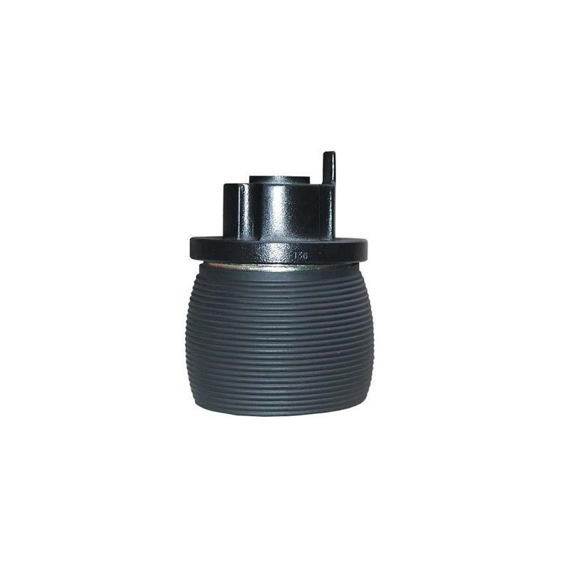 Moyeu de volant GT2i Toyota Yaris 1ère génération avec airbag (1999-Novembre 2005) - TC-52535912 - 3661768099599