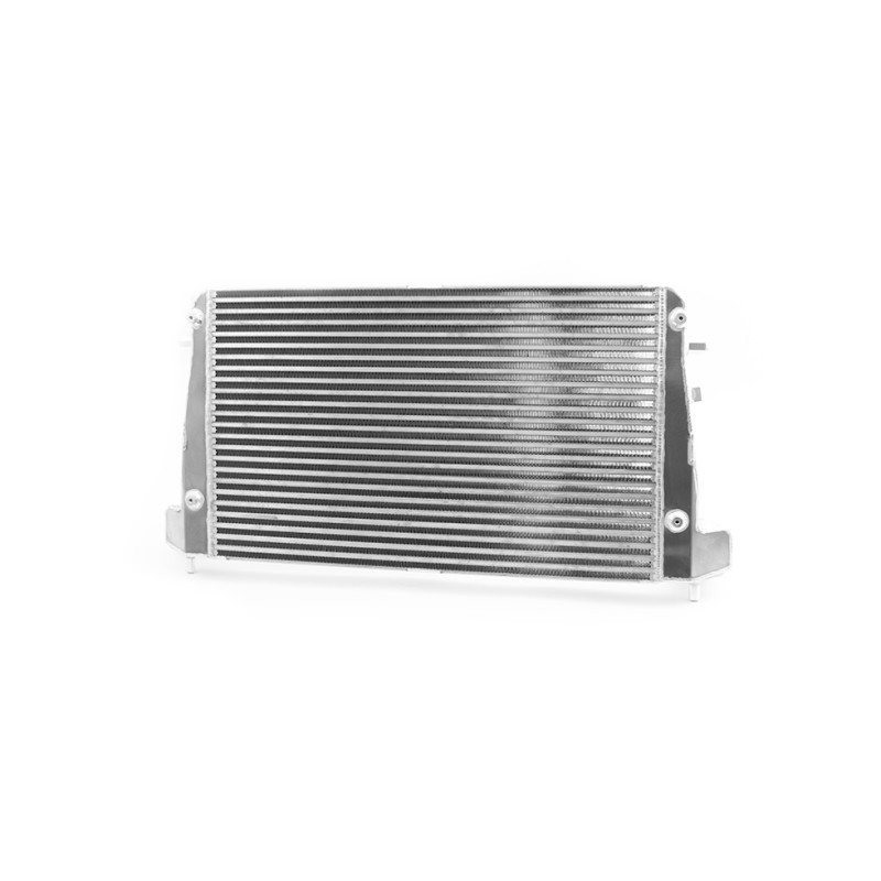Intercooler Forge Audi S3 8P 2.0 TFSi / Golf 5 - FO-FMMK5FMIC.R - FMMK5FMIC-RED - 3661768444191