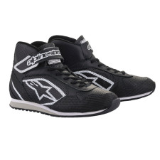 Alpinestars Radar FIA Stiefeletten 8856-2018
