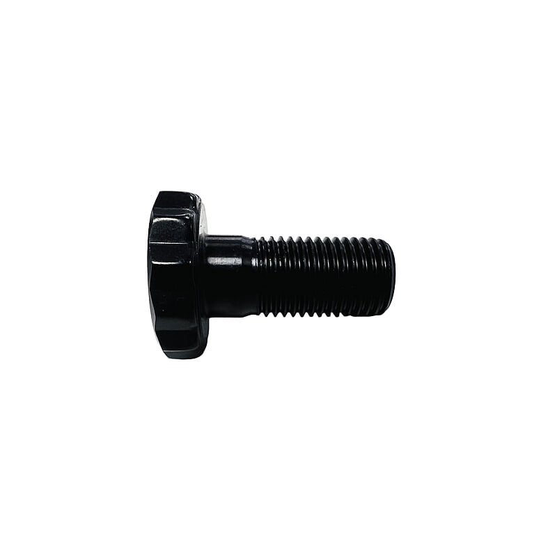 Vite del volano del motore ARP 8740 Renault - Peugeot M9x100 ARP-P7AI-790-1 - ARP-P7AI-790-1 - *P7AI.790-1 - 3666618799094