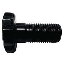 ARP 8740 Flywheel Bolt for Renault - Peugeot M9x100 ARP-P7AI-790-1