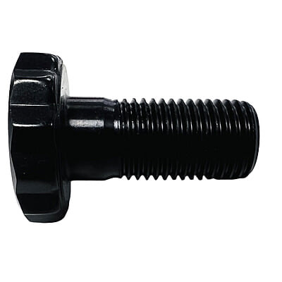 ARP 8740 Flywheel Bolt for Renault - Peugeot M9x100 ARP-P7AI-790-1 - ARP-P7AI-790-1 - *P7AI.790-1 - 3666618799094