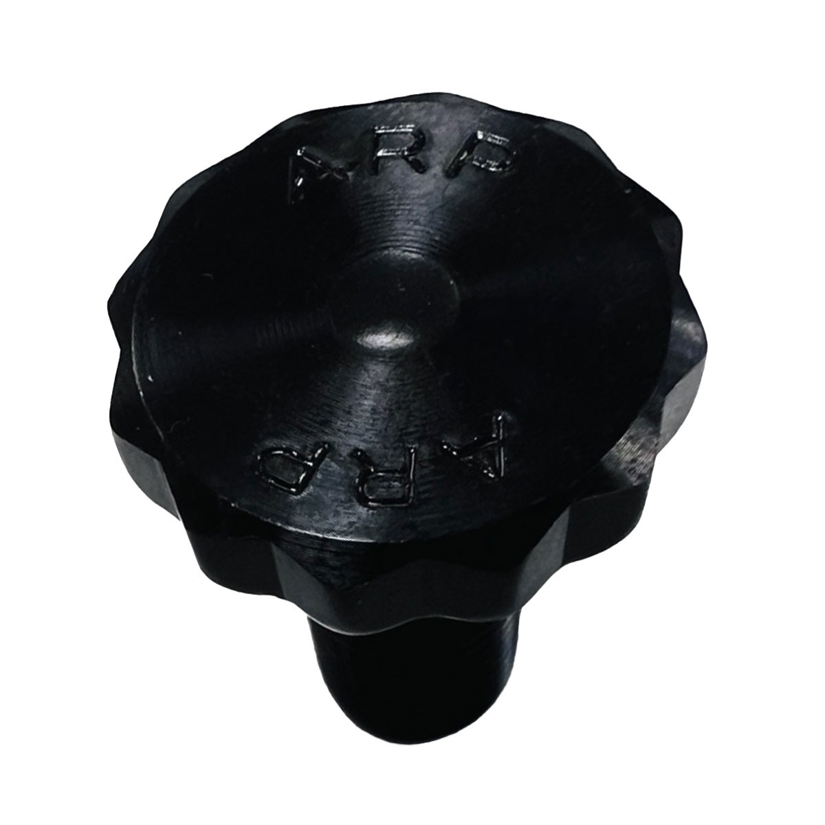 Vite del volano del motore ARP 8740 Renault - Peugeot M9x100 ARP-P7AI-790-1 - ARP-P7AI-790-1 - *P7AI.790-1 - 3666618799094