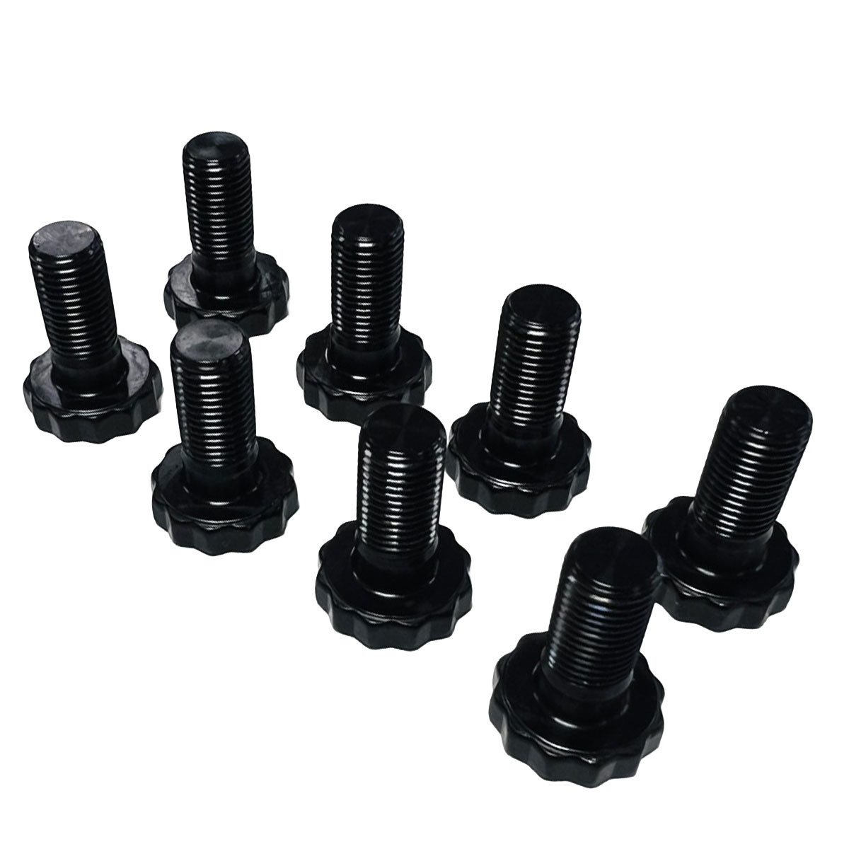 Vite del volano del motore ARP 8740 Renault - Peugeot M9x100 ARP-P7AI-790-1 - ARP-P7AI-790-1 - *P7AI.790-1 - 3666618799094