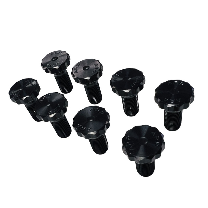 ARP-Schraube für den Motor 8740 Renault – Peugeot M9x100 ARP-P7AI-790-1 - ARP-P7AI-790-1 - *P7AI.790-1 - 3666618799094