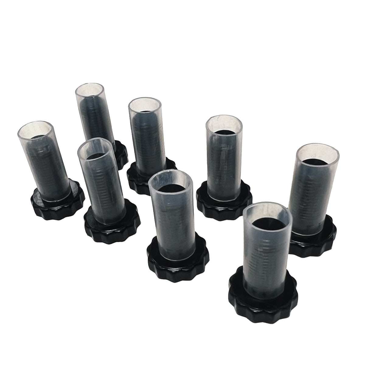 ARP-Schraube für den Motor 8740 Renault – Peugeot M9x100 ARP-P7AI-790-1 - ARP-P7AI-790-1 - *P7AI.790-1 - 3666618799094