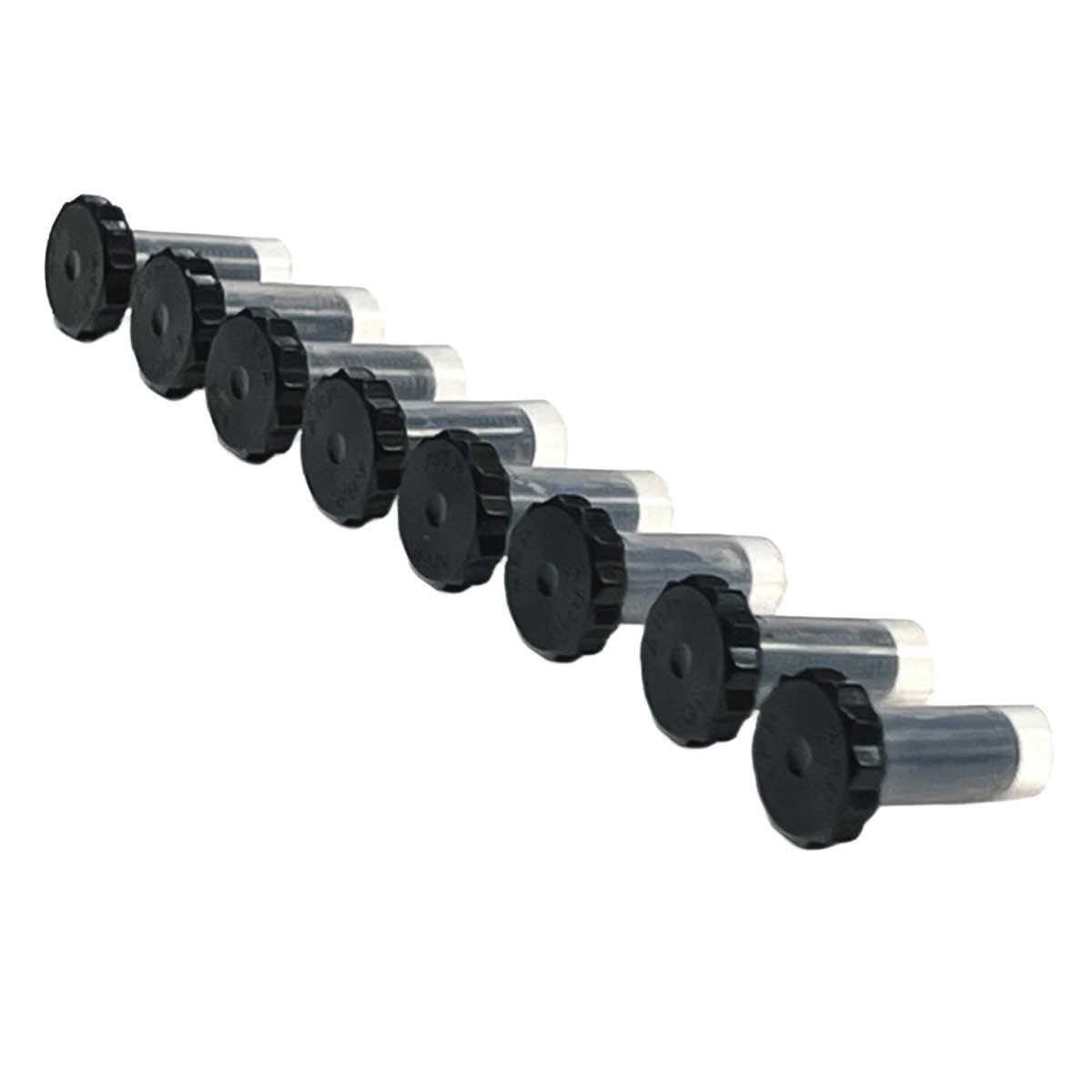 Vite del volano del motore ARP 8740 Renault - Peugeot M9x100 ARP-P7AI-790-1 - ARP-P7AI-790-1 - *P7AI.790-1 - 3666618799094