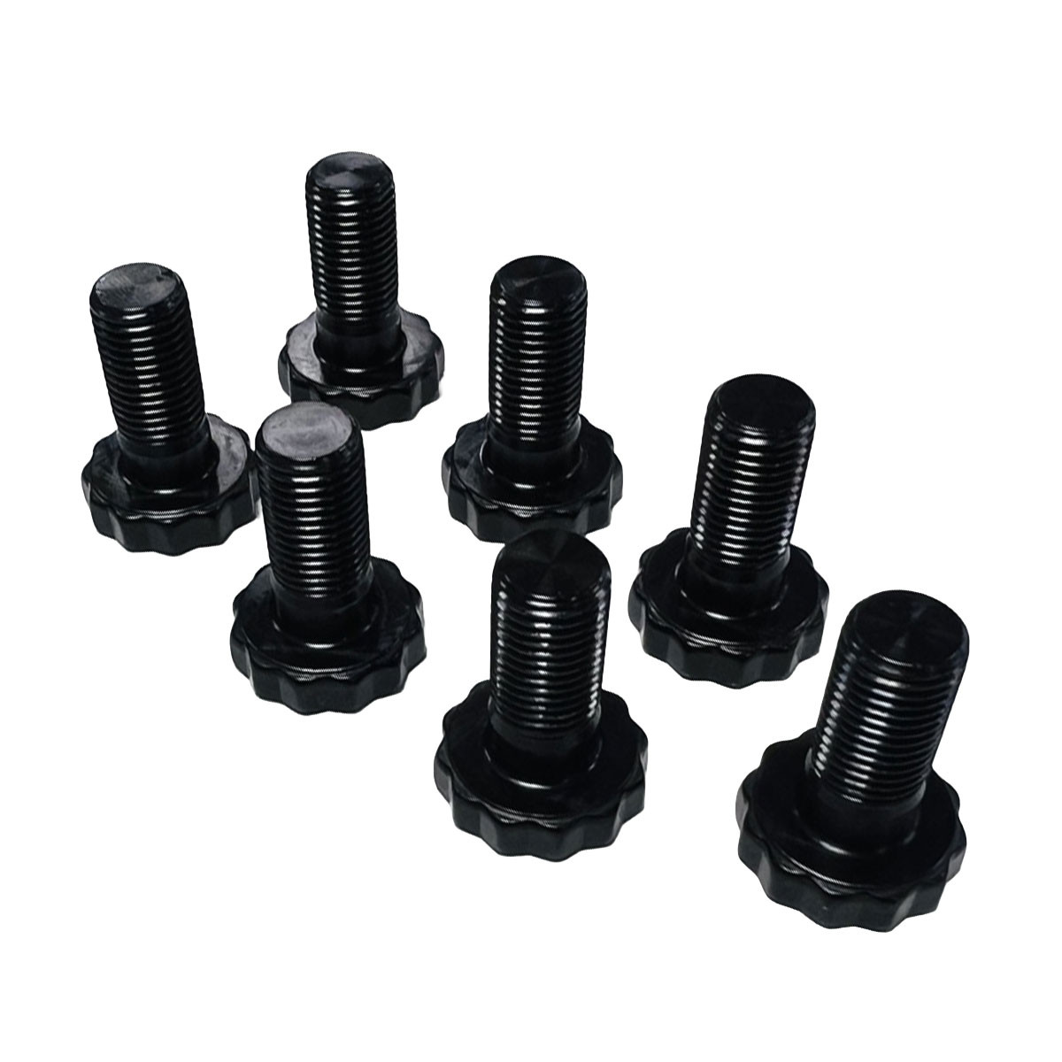 Vite del volano del motore ARP 8740 Renault - Peugeot M9x100 ARP-P7AI-790-1 - ARP-P7AI-790-1 - *P7AI.790-1 - 3666618799094