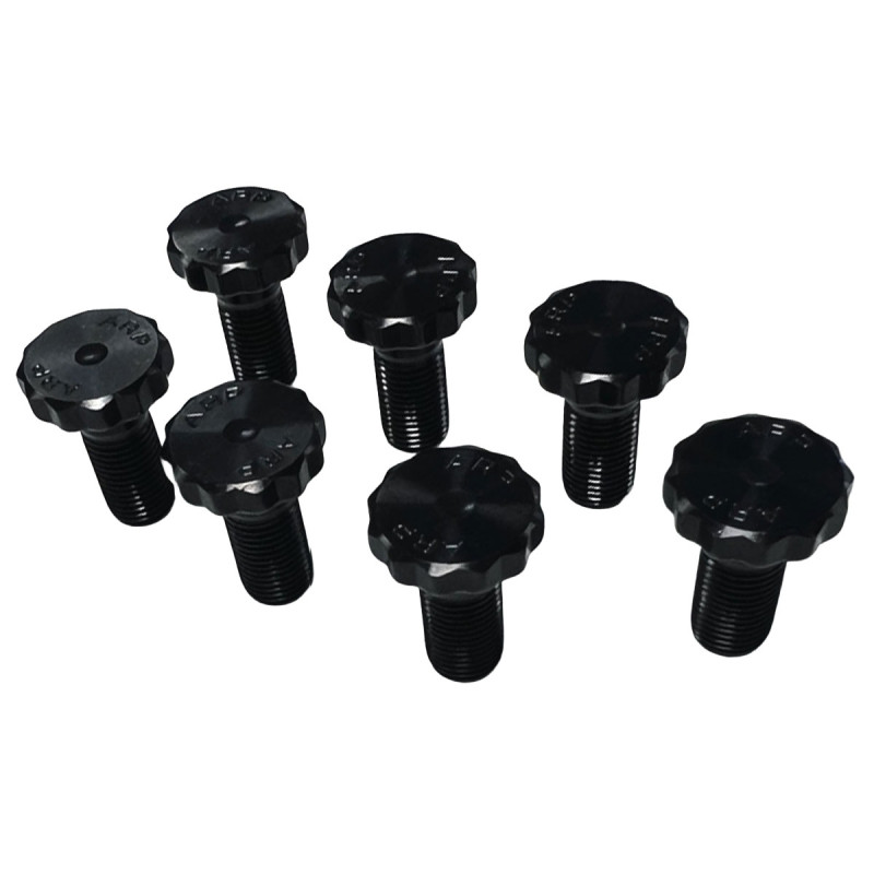 ARP-Schraube für den Motor 8740 Renault – Peugeot M9x100 ARP-P7AI-790-1 - ARP-P7AI-790-1 - *P7AI.790-1 - 3666618799094