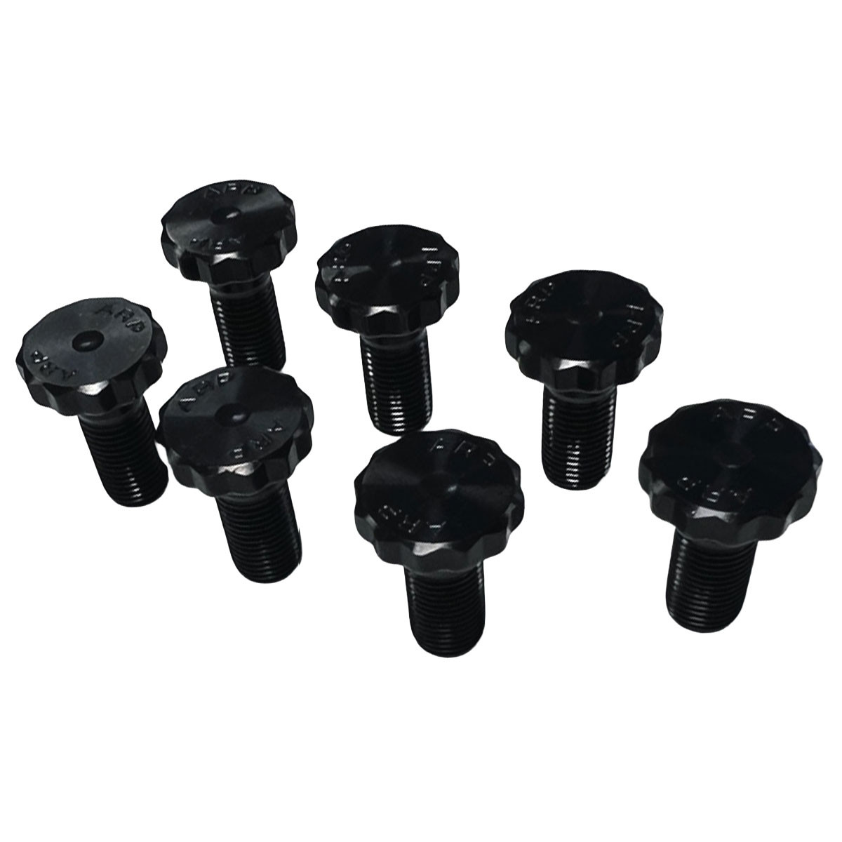 Vite del volano del motore ARP 8740 Renault - Peugeot M9x100 ARP-P7AI-790-1 - ARP-P7AI-790-1 - *P7AI.790-1 - 3666618799094