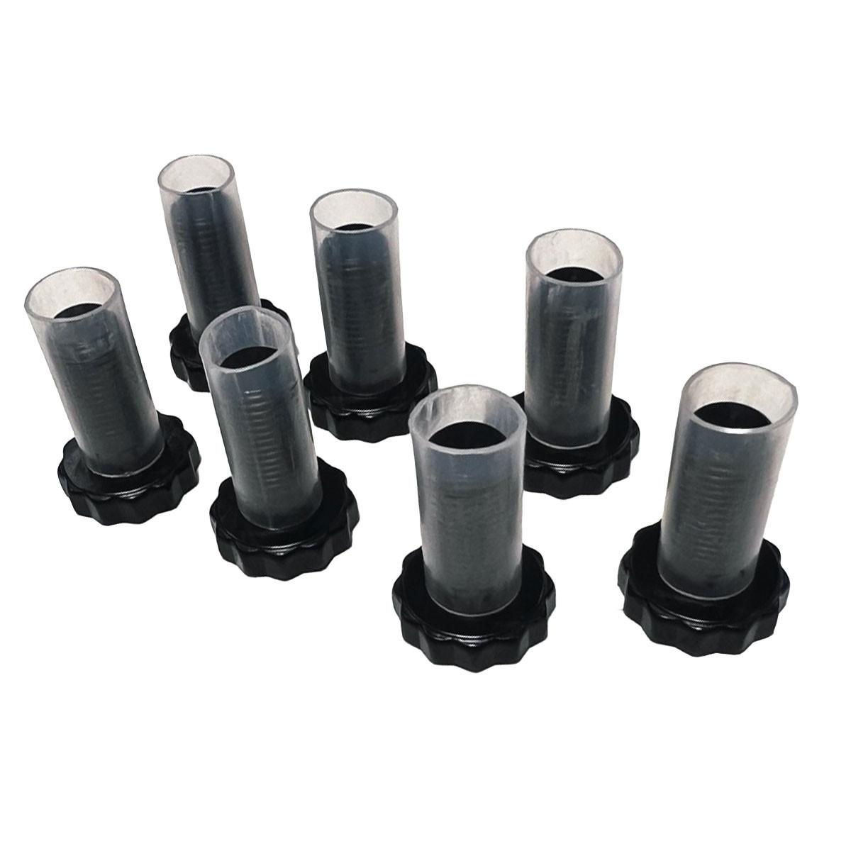 ARP 8740 Flywheel Bolt for Renault - Peugeot M9x100 ARP-P7AI-790-1 - ARP-P7AI-790-1 - *P7AI.790-1 - 3666618799094