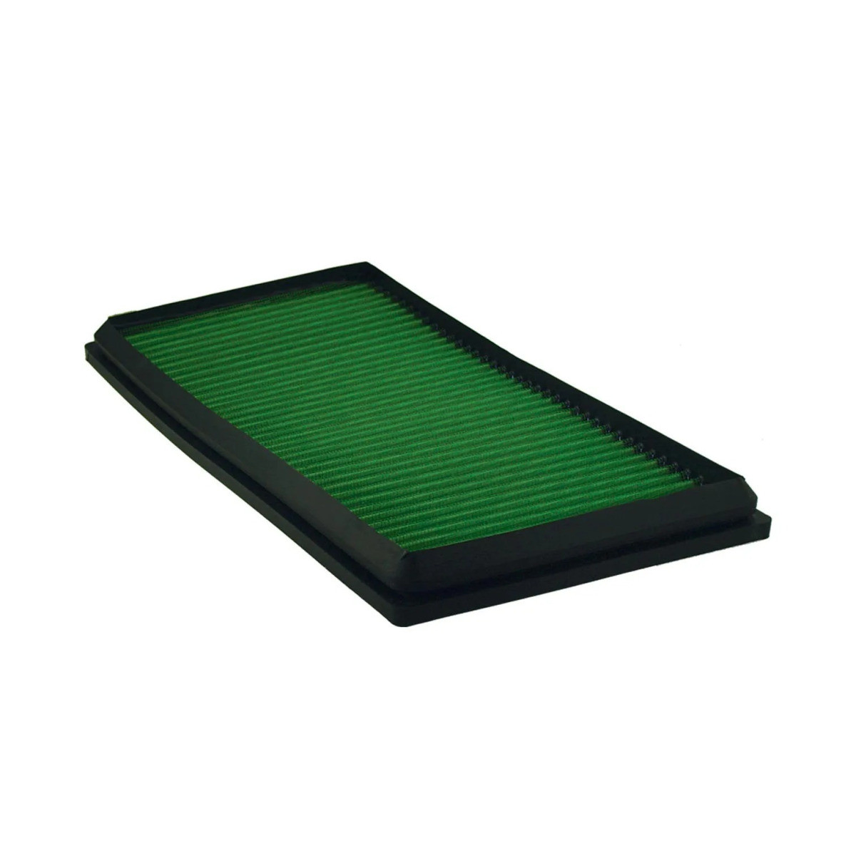 Filtre à Air Green Peugeot 106 S16 KitCar 2000 2 couches - GR-BC675351 - BC675351 - 3661768489604