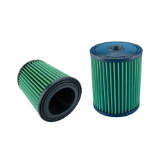 Filtro aria GREEN FILTER Audi A6 3.0 TFSI/4.0 TFSI S6/3.0 TDI 2011-