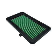 Filtre à air GREEN FILTER Honda Civic X/CRV 1.5 VTEC 2016-