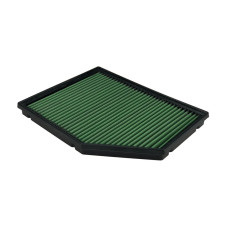 Luftfilter GREEN FILTER VOLVO V40 II/V40 CROSS COUNTRY 1,5L T2 02/15-