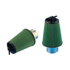 Flitre à Air Green Honda S2000 2.0L 16V 240cv