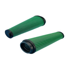 Air-cleaner Grein BMW E46 320D