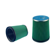 Filtro dell'Aria Green Mitsubishi L200 2.5 D / TD