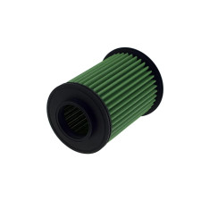 Filtre à Air Green Ford Focus 2 1.8L TDCi06/07