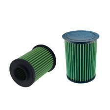 Filtro Aria Green Ford Focus RS 500