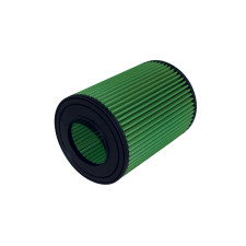 Filtre à air de remplacement origine GREEN FILTER DODGE NEON SRT-4 - Speciaux