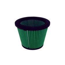 Filtro Dell'Aria Green Mitsubishi GALANT III 2,4L / LANCER V