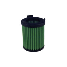 Ersatzluftfilter Original GREEN FILTER Volkswagen Polo 1.2 TDi 2013