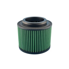 Filtre à Air Green Toyota Hilux 2005+