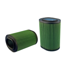 Filtre à Air Green Range Rover 3 4,2/4,4 V8 05