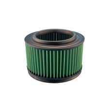 Ersatzluftfilter Original GREEN FILTER RANGER T6 3,2L 12-