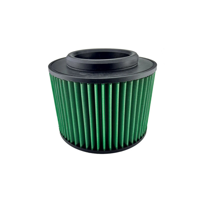 Filtro Dell'Aria Green Toyota HI LUX VIGO KUN26 3,0L - GR-G791014 - G791014 - 3661768671771
