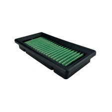 Filtre à Air Green Fiat Panda 4x4 1.1