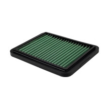 Filtro Aria Green Suzuki Jimmy
