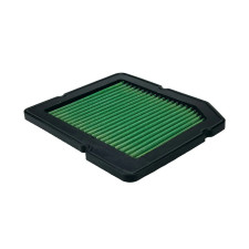 Filtre à Air Green Honda Civic 1.6 16v ED7 1989-1991