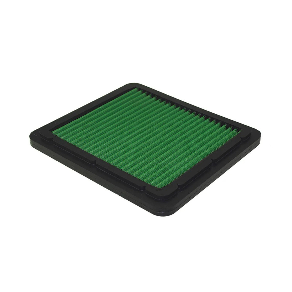 Filtre à Air Green Honda Civic 1.6 16S 1998-2000 - GR-P372931 - P372931 - 3661768448045