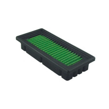 Filtro dell'Aria Green Volkswagen Golf 1