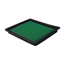 Filtro Aria Green Renault Espace 3L V6 1993-2000