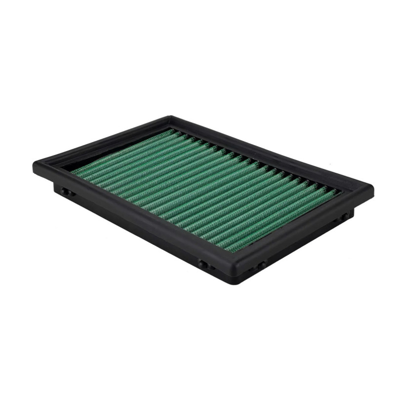 Filtro Dell'Aria Green Renault LAGUNA I 2.0 16S - GR-P380052 - P380052 - 3700161103868