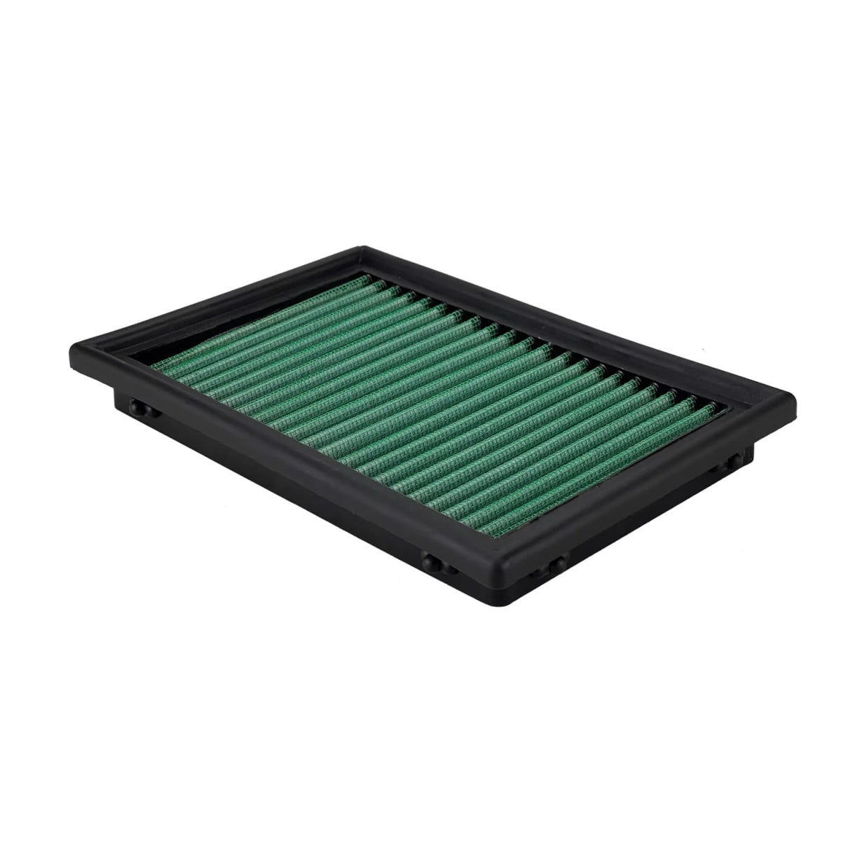 Filtro Dell'Aria Green Renault LAGUNA I 2.0 16S - GR-P380052 - P380052 - 3700161103868