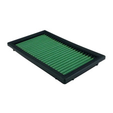 Luftfilter Green Fiat Cinquecento 0.9L 1991-1998