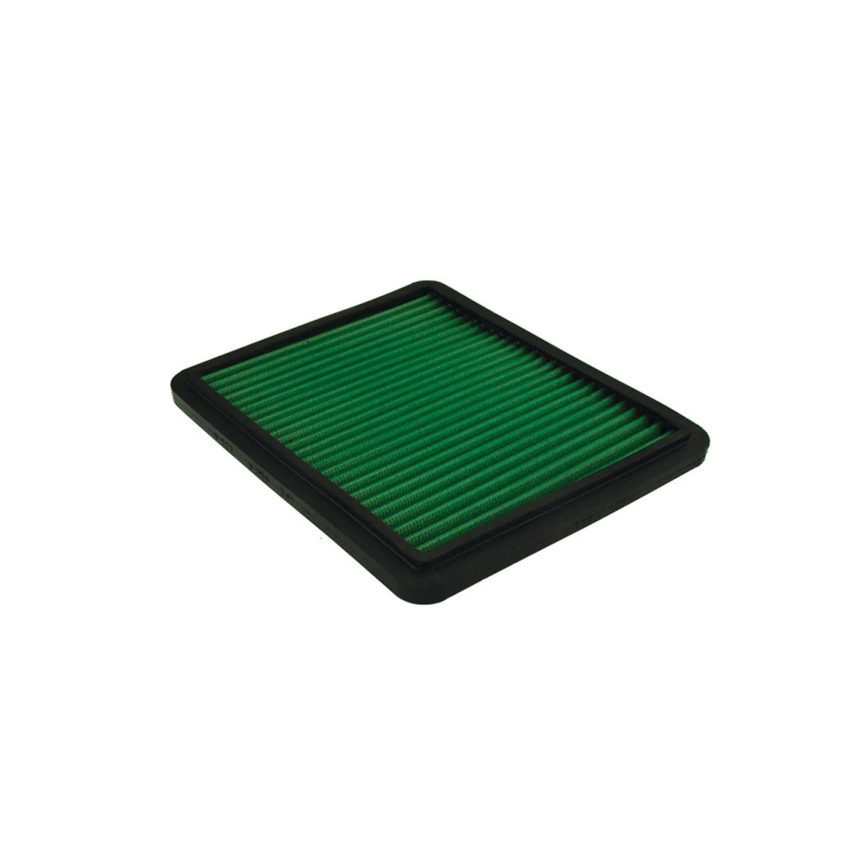 Filtre à air de remplacement origine GREEN FILTER MAZDA 329 IV BG 1.6 16V T - GR-P414353 - P414353 - 3700161104032
