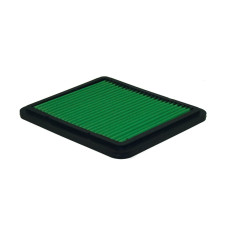 Filtro ad Aria Green SUZUKI VITARA 2.0 16V