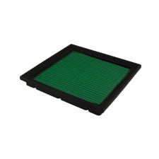 Luftfilter Green BMW E36 3.18is 1993-1999