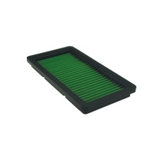 GREEN FILTER OEM replacment air filter ALFA 155 1.9 TD