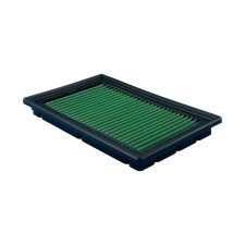 Luftfilter Green Suzuki Ignis