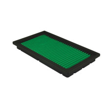 Green Air Filter BMW E30 325i
