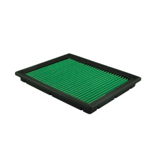 Luftfilter Green Volkswagen Passat 2.5 V6 2003+