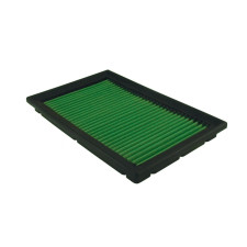 Filtre à Air Green Ssang Yong Korondo 3.2 v6