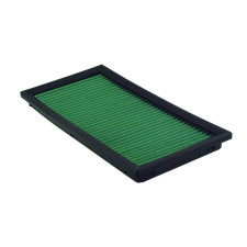 Filtre à Air Green Saab 9.3 2.0
